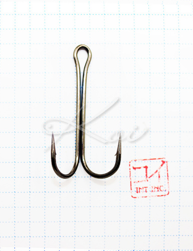 UT-00006943^Pic1