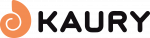 KAURY