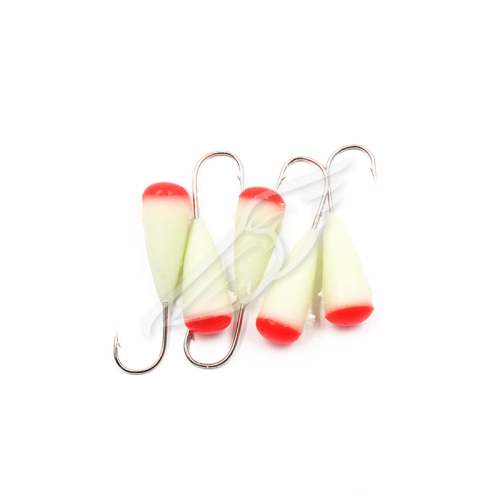 UT-00027152^Pic1
