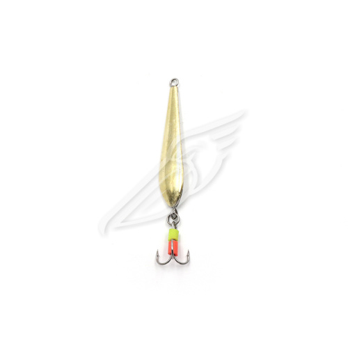 UT-00029506^Pic1