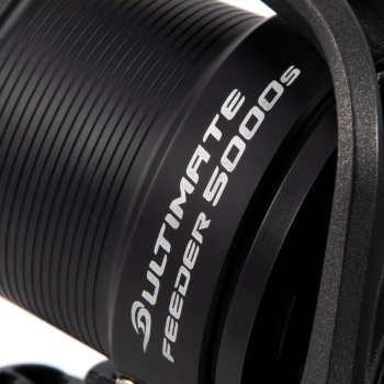 Изображение №4 для сайта.