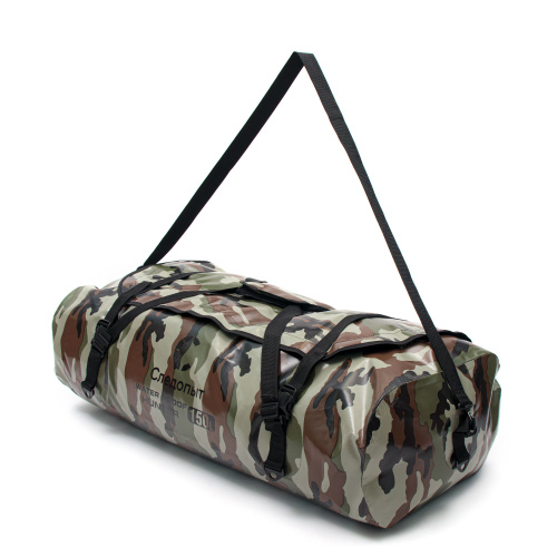 Изображение №1 для сайта.