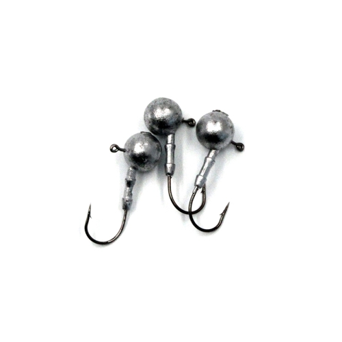 UT-00024820^Pic1