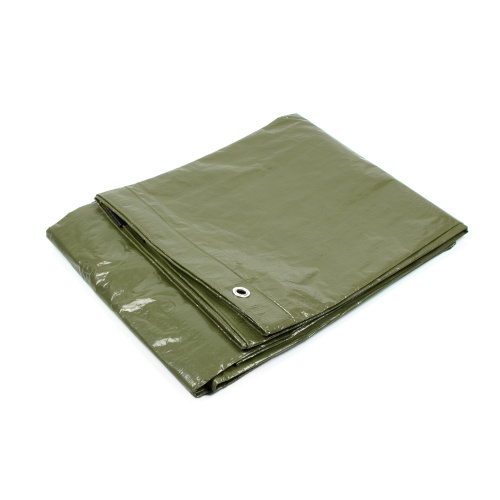 Изображение №1 для сайта.