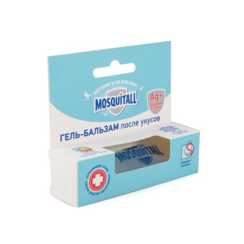 Изображение №1 для сайта.