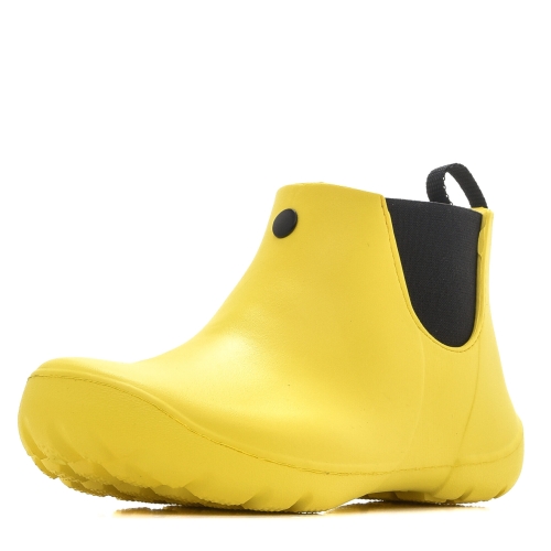 Изображение №1 для сайта.