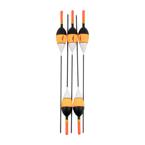 UT-00018552^Pic1