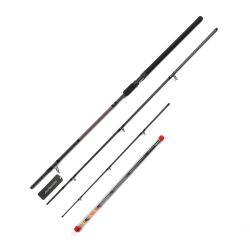 Изображение №1 для сайта.