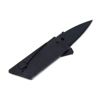 Изображение №3 для сайта.