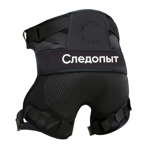 Изображение №1 для сайта.