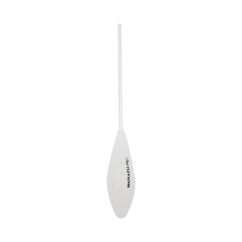 UT-00026219^Pic1