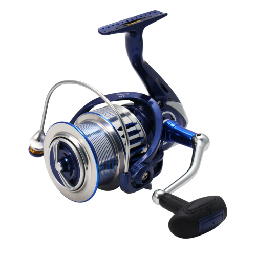 Изображение №1 для сайта.