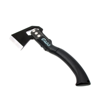 Изображение №1 для сайта.