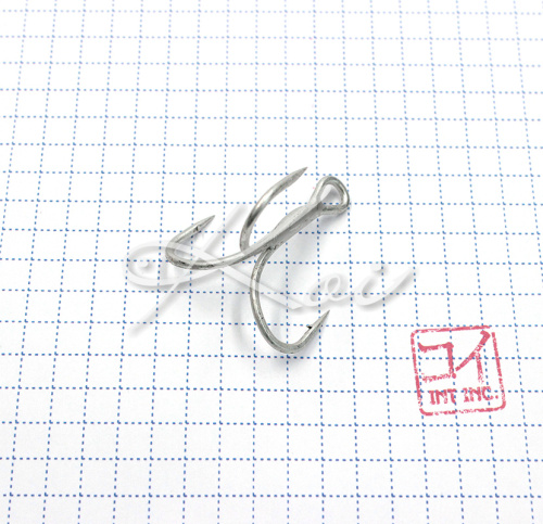 UT-00012199^Pic1