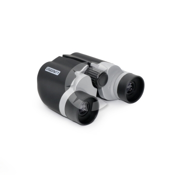 Изображение №3 для сайта.