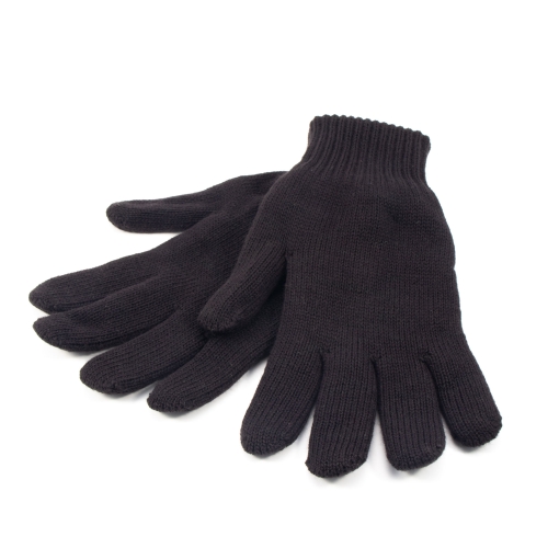 Изображение №1 для сайта.