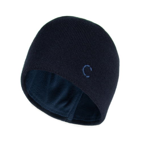 UT-00036836^Pic1