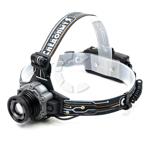 UT-00034849^Pic1
