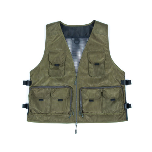 UT-00030503^Pic1