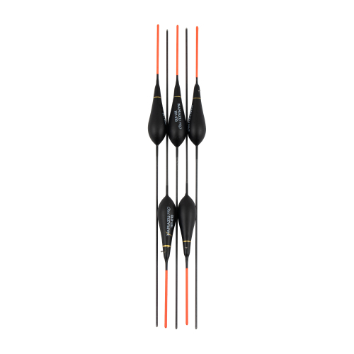 UT-00018467^Pic1