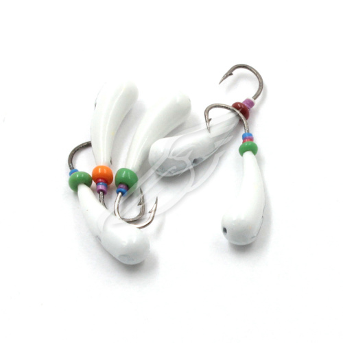 UT-00020992^Pic1