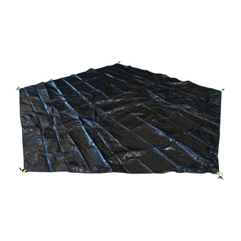 Изображение №21 для сайта.