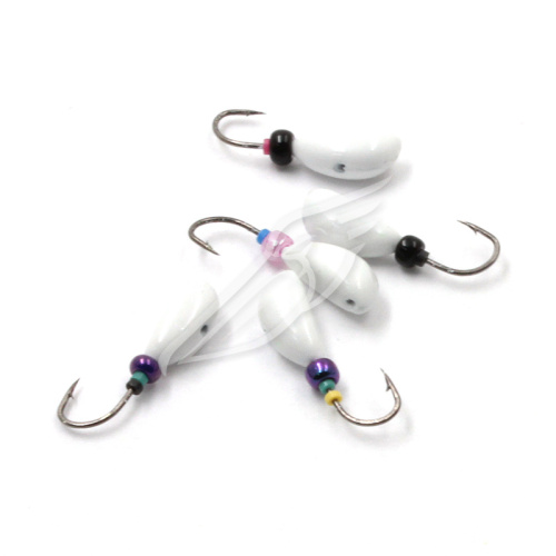 UT-00020977^Pic1