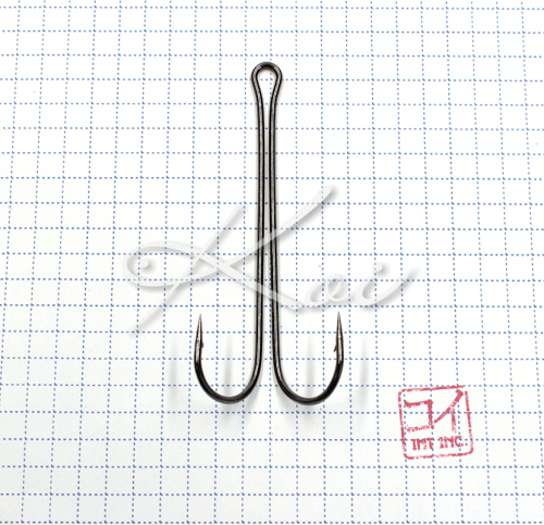 UT-00021447^Pic1