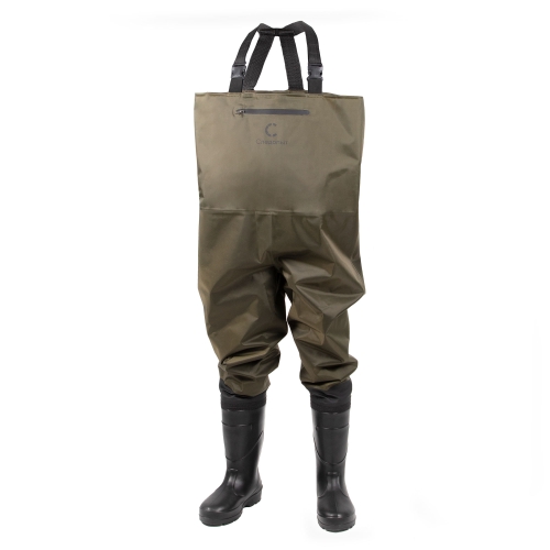 Изображение №1 для сайта.