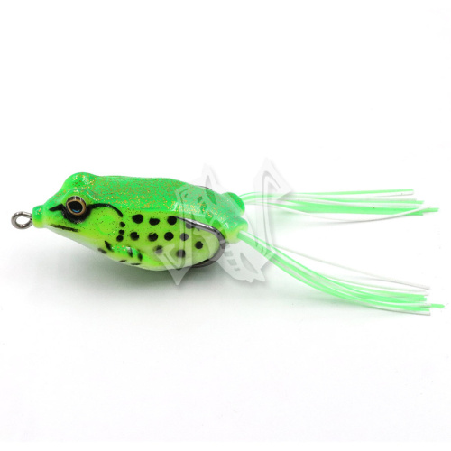 UT-00026160^Pic1