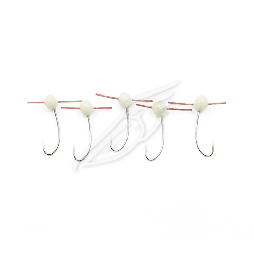 UT-00027143^Pic1