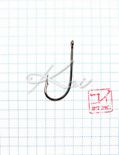 UT-00006857^Pic1