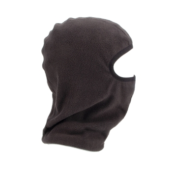 Изображение №4 для сайта.