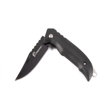 Изображение №5 для сайта.