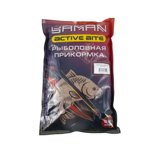 Изображение №1 для сайта.