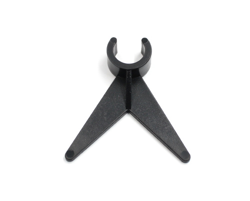 UT-00007572^Pic1