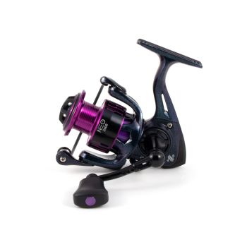 Изображение №2 для сайта.