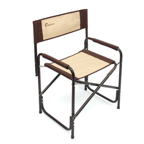 Изображение №1 для сайта.