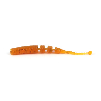UT-00038226^Pic1