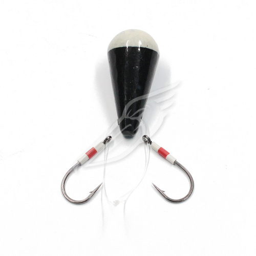 UT-00023244^Pic1