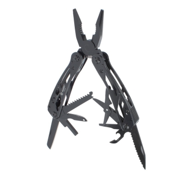 UT-00036551^Pic1