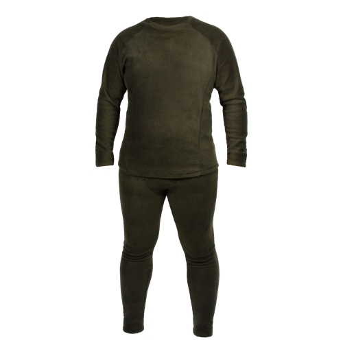 Изображение №1 для сайта.