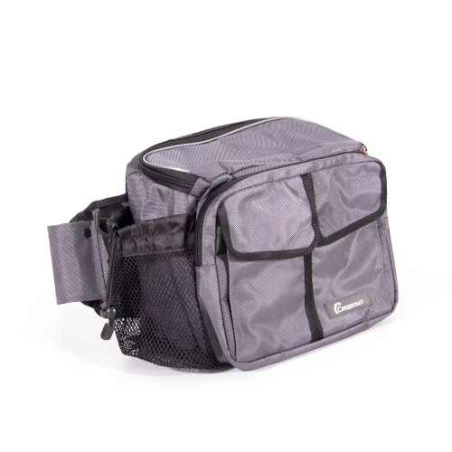 UT-00028455^Pic1