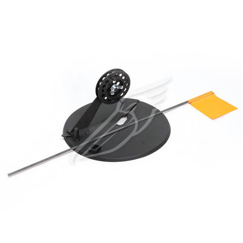 UT-00035716^Pic1