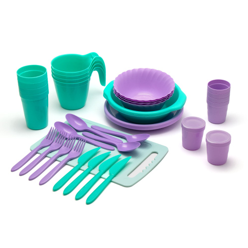 Изображение №1 для сайта.