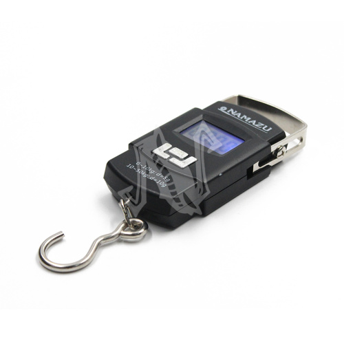 UT-00023957^Pic1