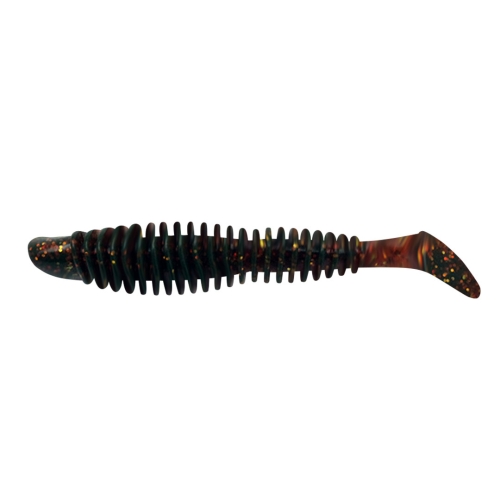 UT-00037950^Pic1