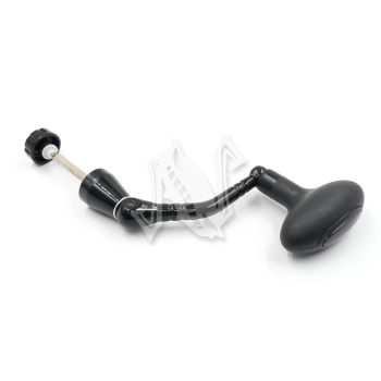 UT-00035200^Pic1