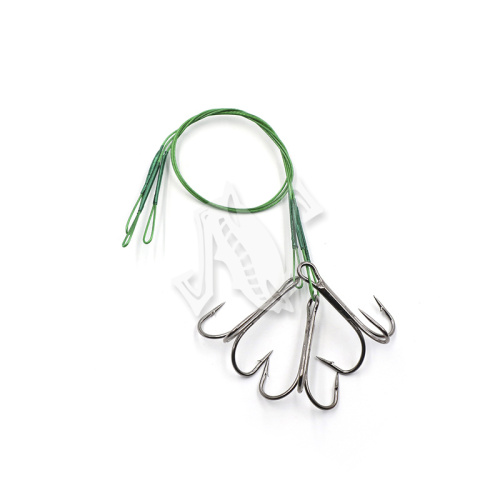 UT-00027090^Pic1