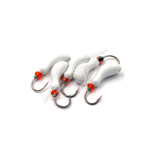 UT-00021032^Pic1